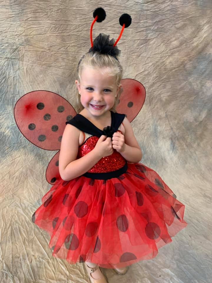 KKDDestrehanDancePictureLadybug-min