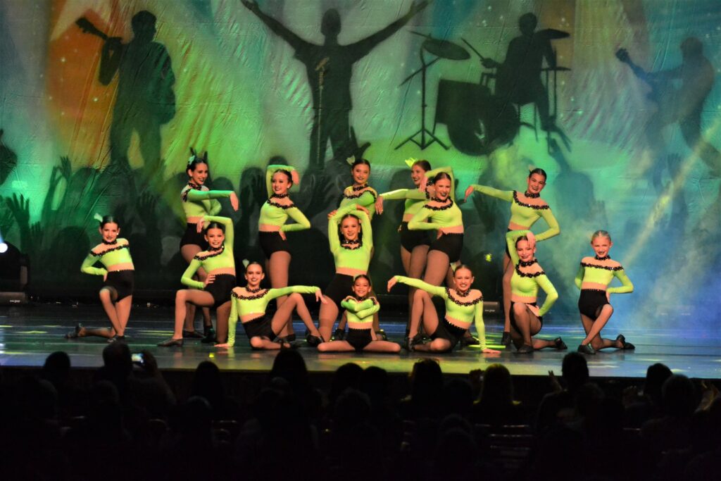 KKDMandevilleRecital2019-1