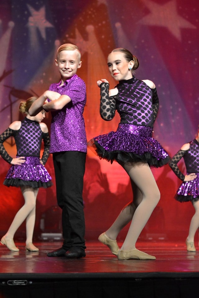 KKDMandevilleRecital2019-2