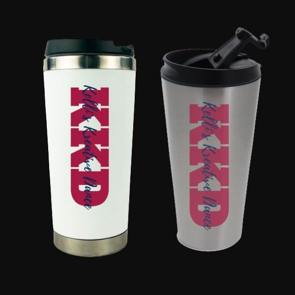 KKD Tumblers