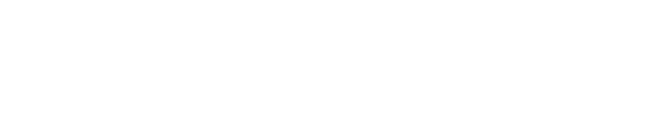 https://kelliskreativedance.com/