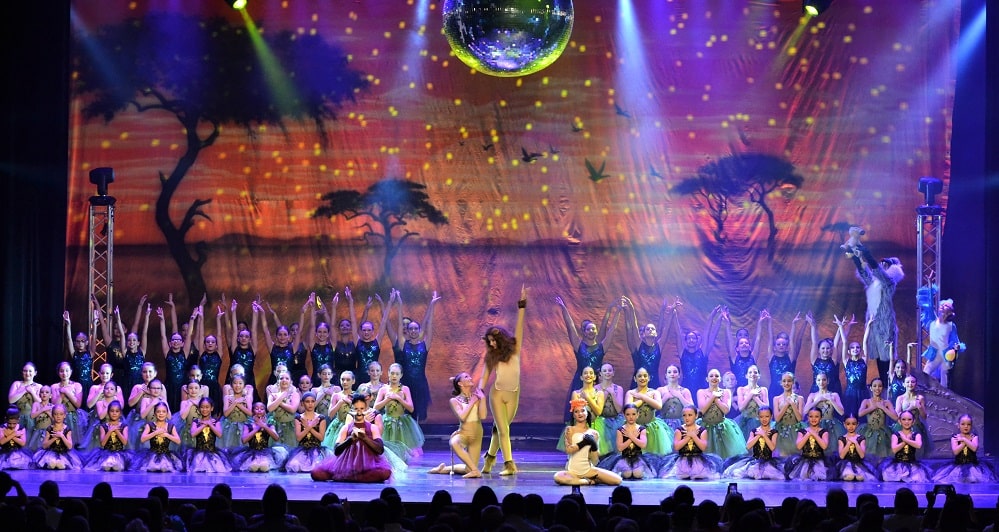 LionKingKKDKennerBallet2019-min