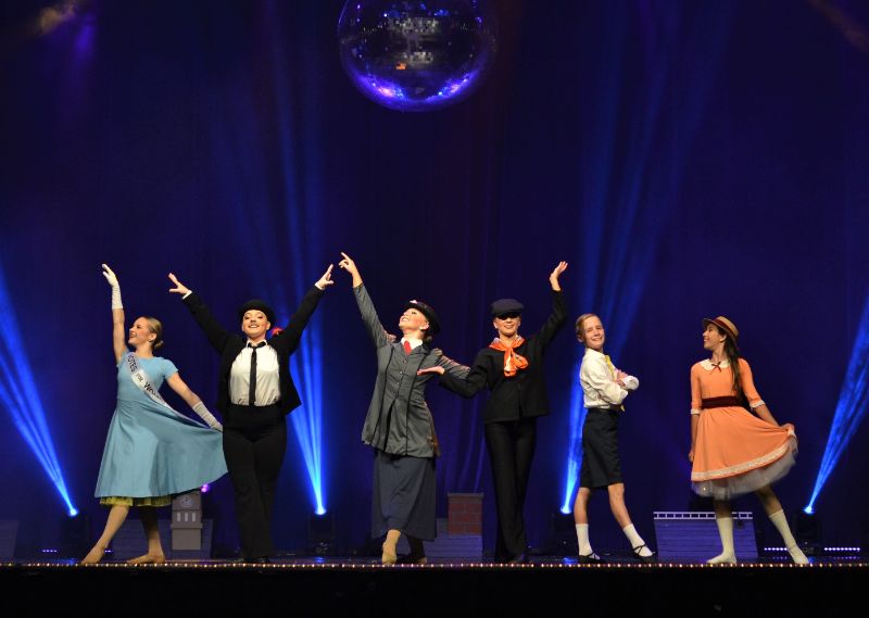MaryPoppinsBallet (10)-min