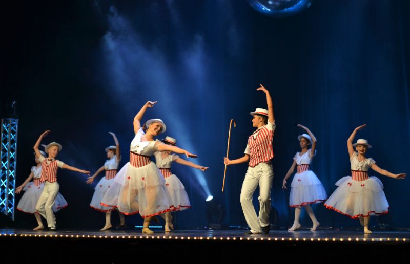 MaryPoppinsBallet (102)