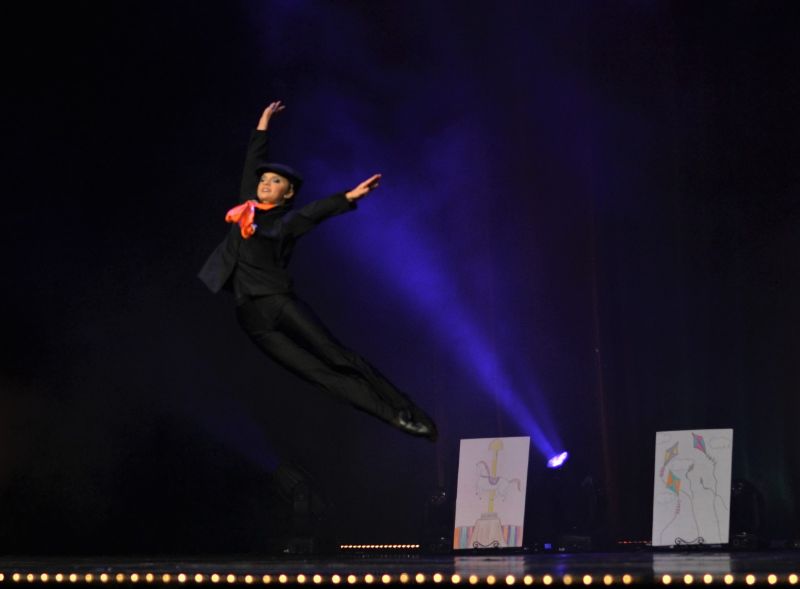 MaryPoppinsBallet (103)-min