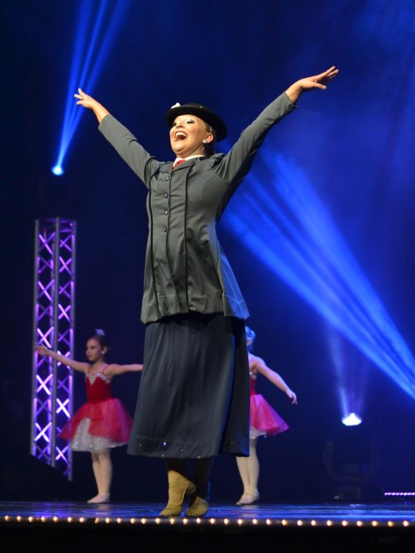 MaryPoppinsBallet (104)-min