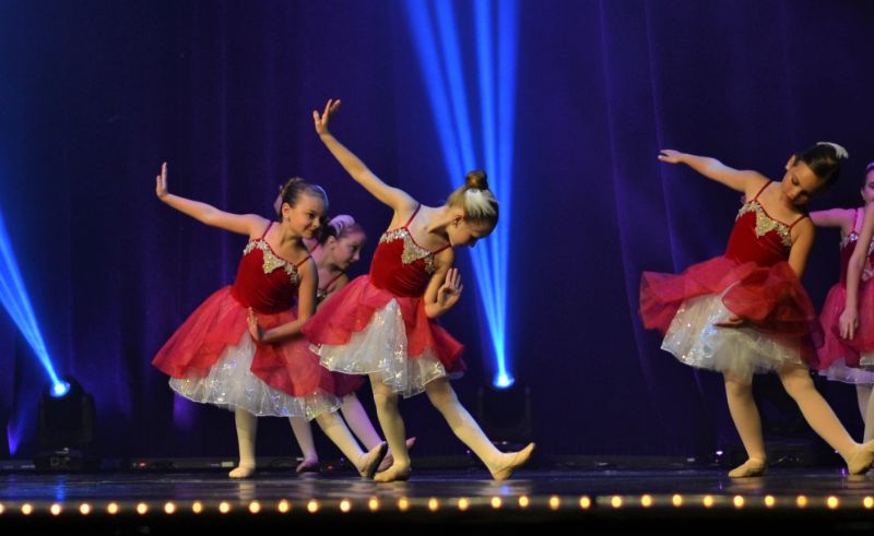 MaryPoppinsBallet (109)-min