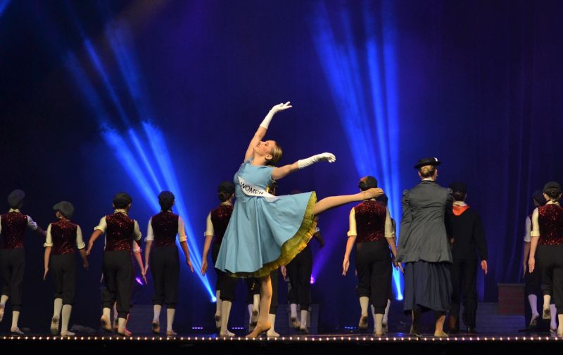 MaryPoppinsBallet (11)-min