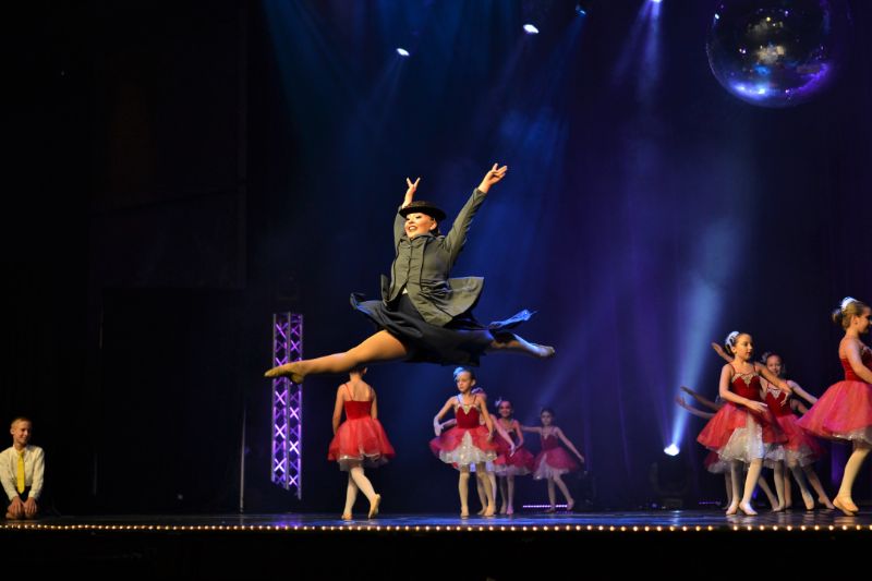 MaryPoppinsBallet (110)-min