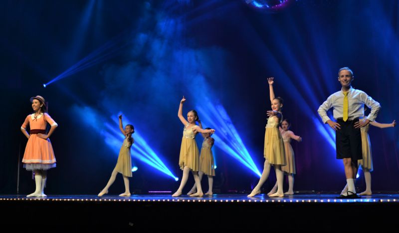 MaryPoppinsBallet (111)-min