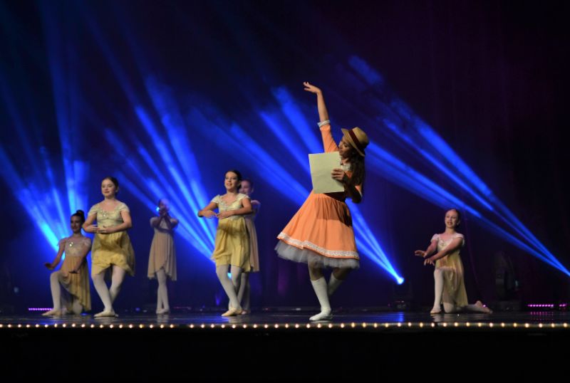 MaryPoppinsBallet (114)-min