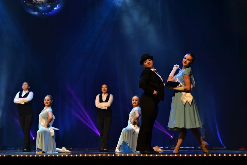 MaryPoppinsBallet (117)-min