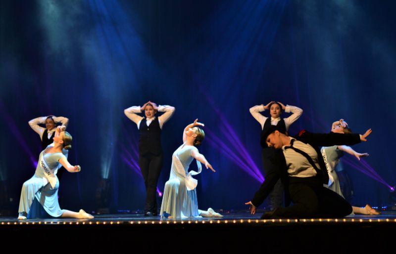 MaryPoppinsBallet (118)-min