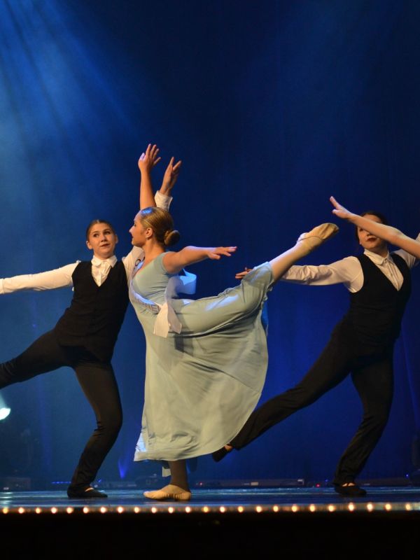 MaryPoppinsBallet (121)-min