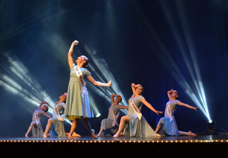 MaryPoppinsBallet (128)-min