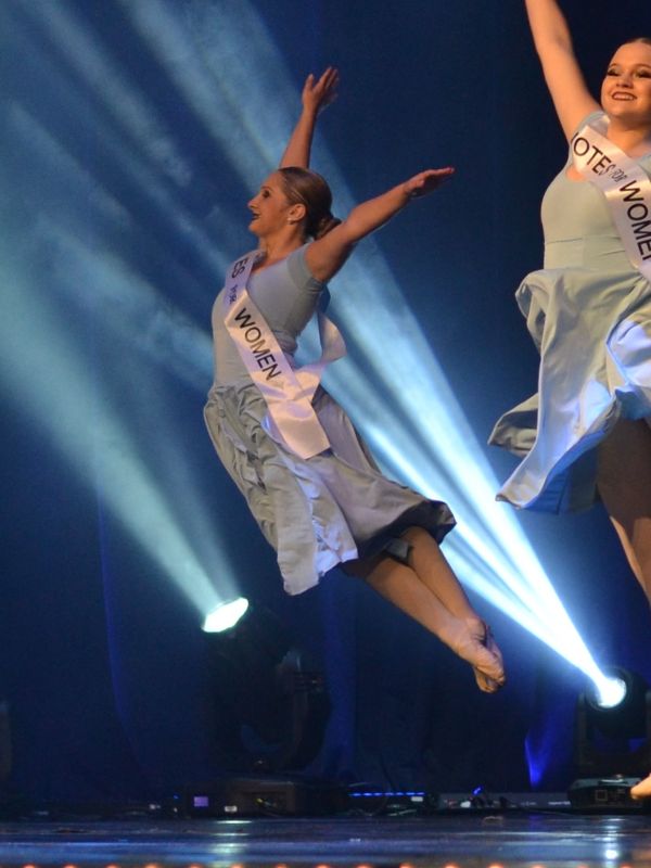 MaryPoppinsBallet (129)-min