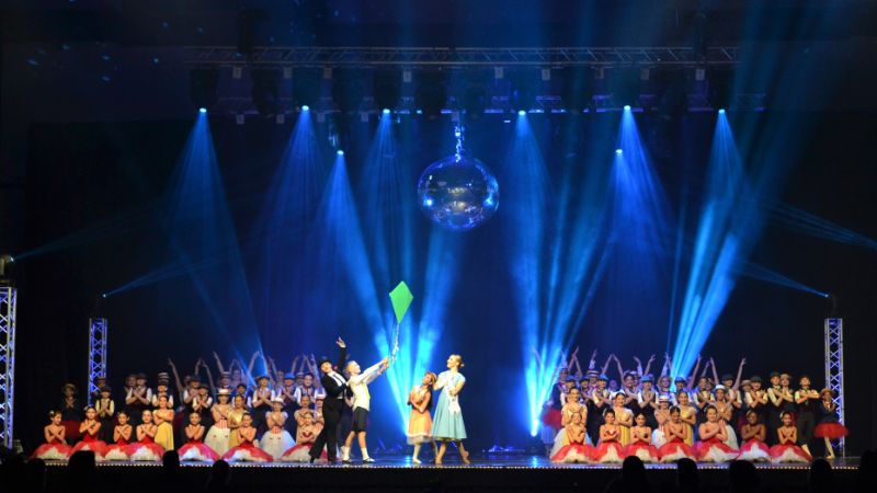 MaryPoppinsBallet (132)-min