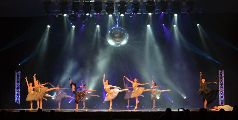 MaryPoppinsBallet (135)-min