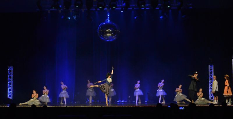 MaryPoppinsBallet (137)-min