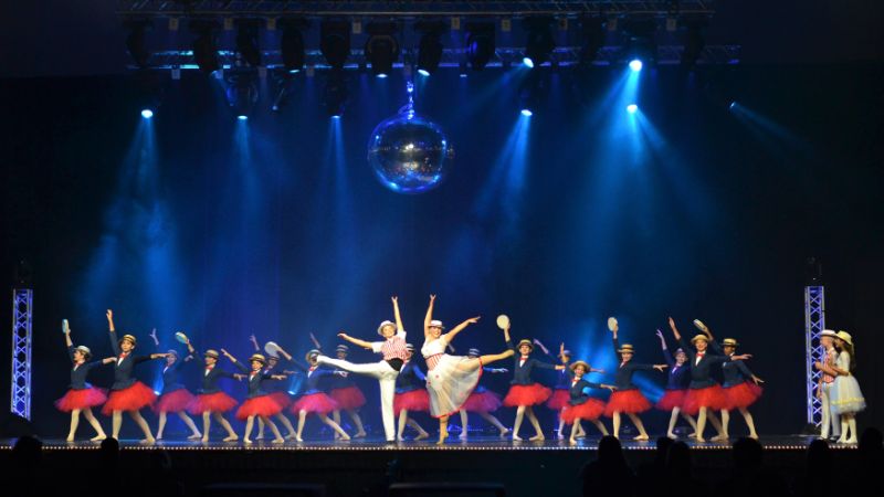 MaryPoppinsBallet (146)-min