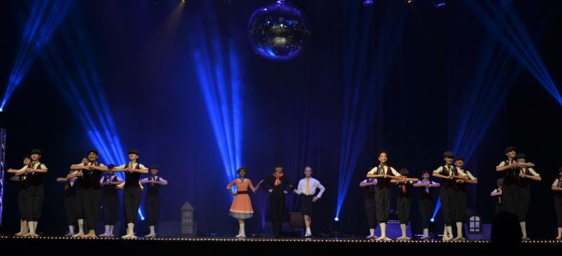 MaryPoppinsBallet (15)-min