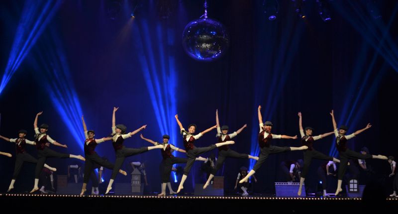 MaryPoppinsBallet (17)-min