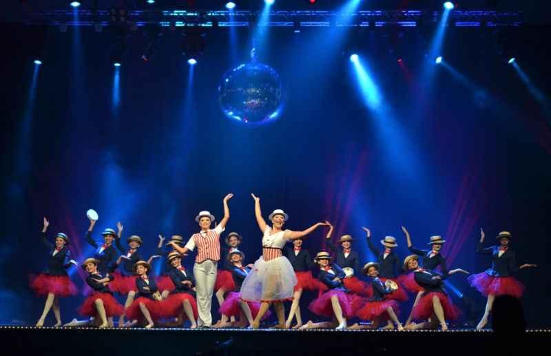 MaryPoppinsBallet (18)-min