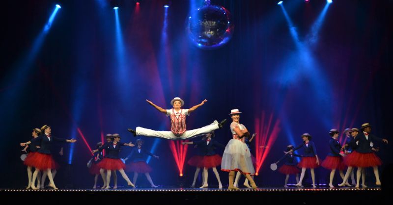 MaryPoppinsBallet (23)-min