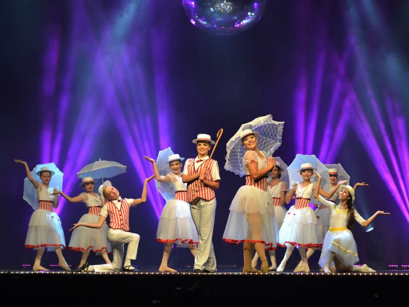 MaryPoppinsBallet (24)-min