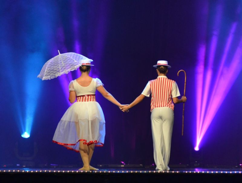 MaryPoppinsBallet (26)-min