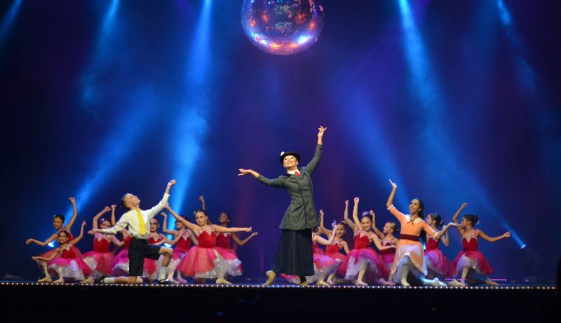 MaryPoppinsBallet (28)-min