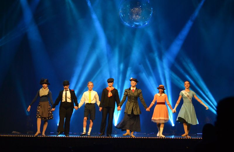 MaryPoppinsBallet (3)-min