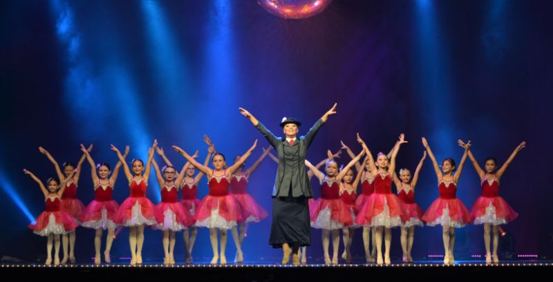 MaryPoppinsBallet (30)-min
