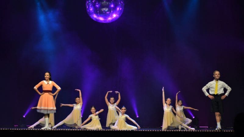 MaryPoppinsBallet (33)-min