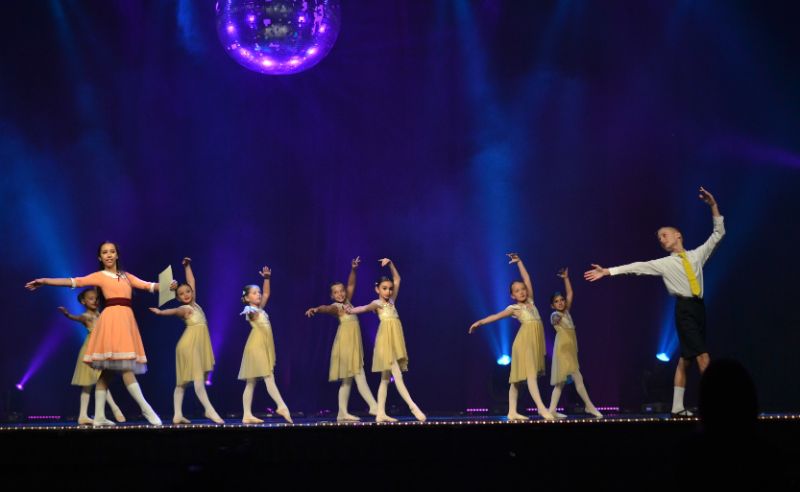 MaryPoppinsBallet (34)-min