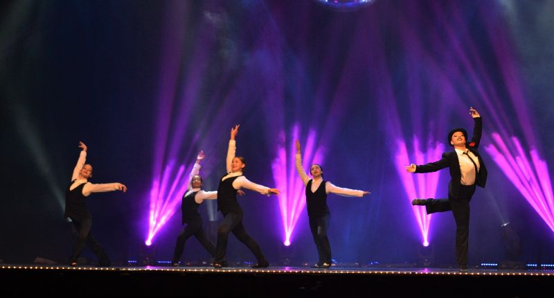 MaryPoppinsBallet (35)-min