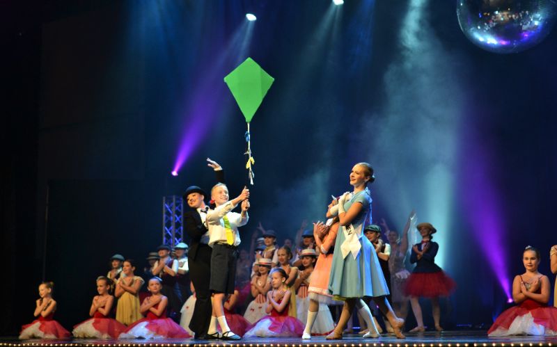 MaryPoppinsBallet (36)-min