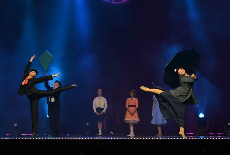 MaryPoppinsBallet (4)-min