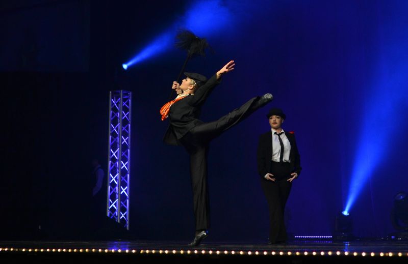 MaryPoppinsBallet (47)-min