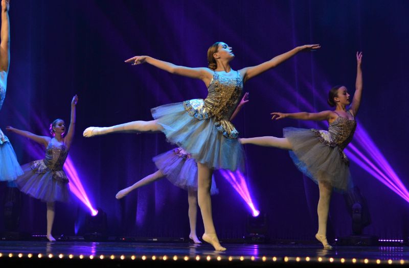 MaryPoppinsBallet (50)-min