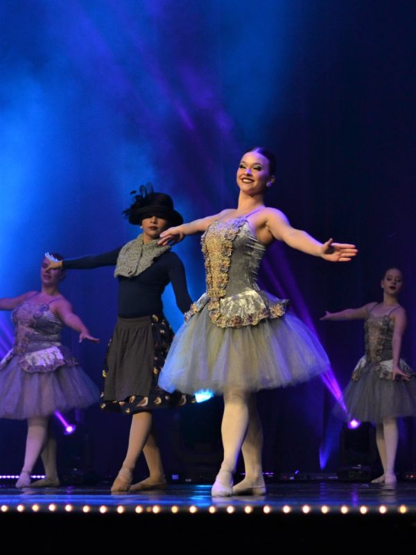 MaryPoppinsBallet (52)-min