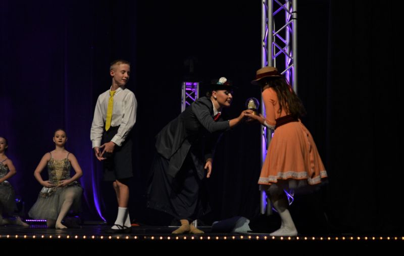 MaryPoppinsBallet (61)-min