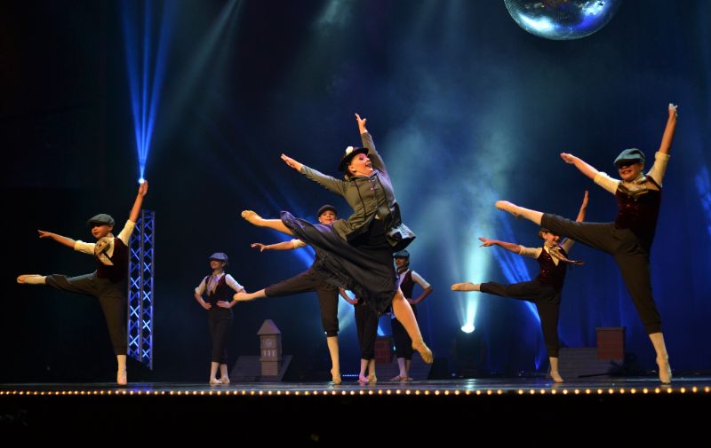 MaryPoppinsBallet (70)-min