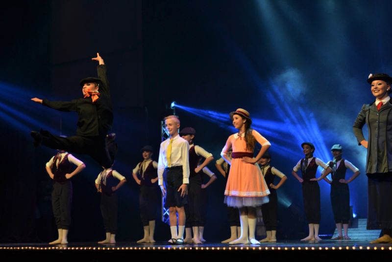 MaryPoppinsBallet (72)-min