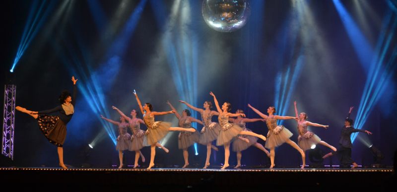 MaryPoppinsBallet (8)-min