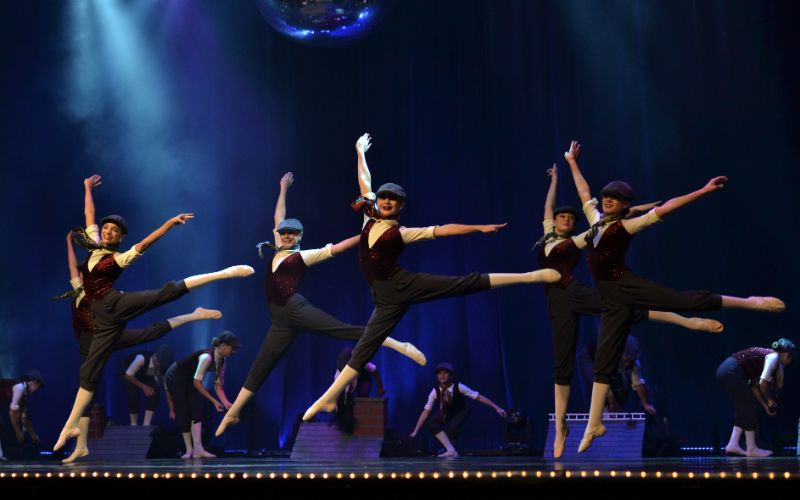 MaryPoppinsBallet (86)-min