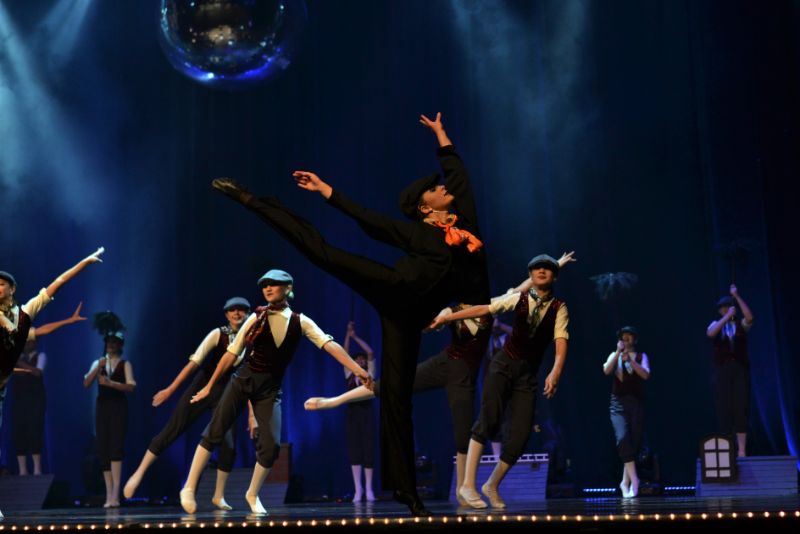 MaryPoppinsBallet (87)-min