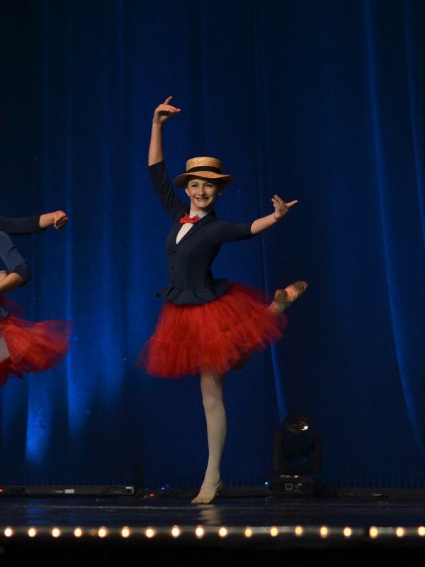 MaryPoppinsBallet (97)-min